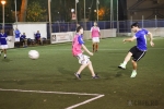 12.10.2017 Fortuna Bucuresti - WWJD poza 119831772000000_IMG_0605.jpg